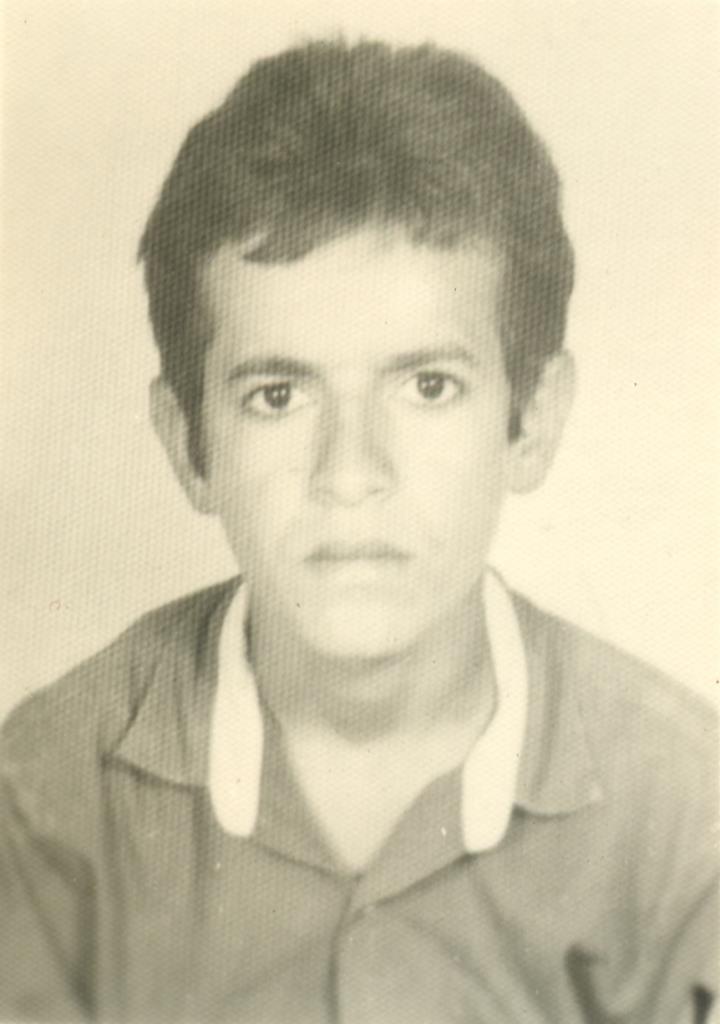 فاقد تصویر